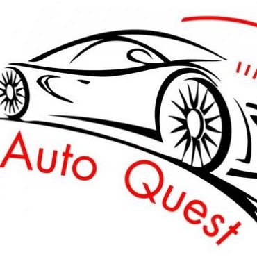 Авто-Квест 