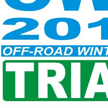 III ЭТАП OWC 2017 