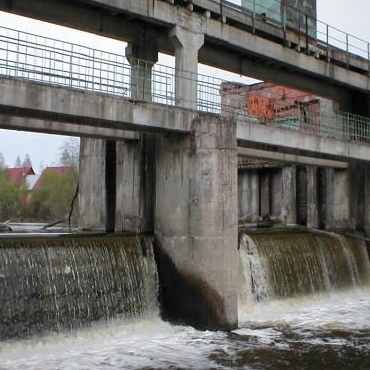 ЛОПАСНЕНСКАЯ ДОЛИНА