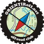 ORIENTIRoff.net 