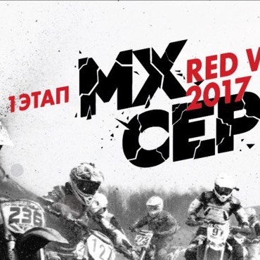 RED WINGS СUP