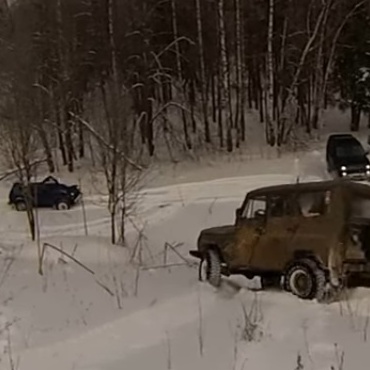 Рогачевские Сокровища