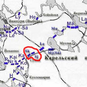  ЭКСКУРСИЯ 