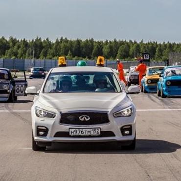 УЧЕБНО-ТРЕНИРОВОЧНЫЕ СБОРЫ ДЛЯ УЧАСТНИКОВ КОЛЬЦЕВЫХ АВТОГОН