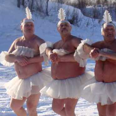 ВЕСНУШКИ - ВЕСЕЛУШКИ
